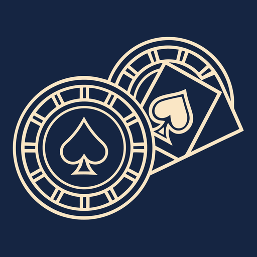 non gamstop casinos